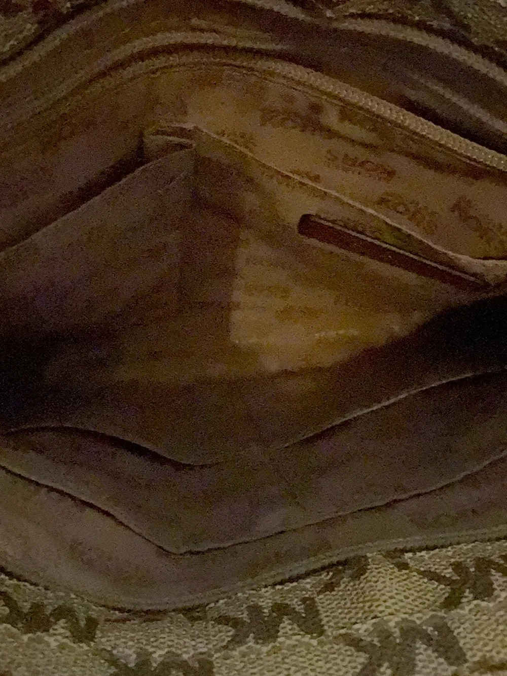 Michael Kors michael kors
